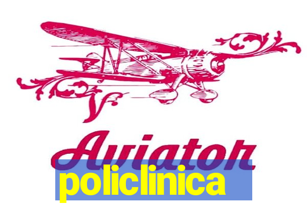 policlinica veterinaria botafogo